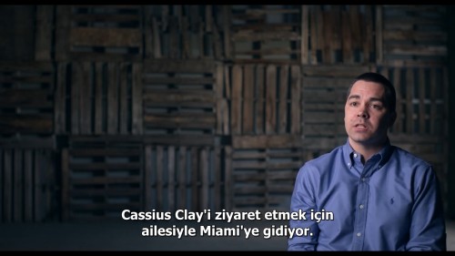 Kan.Kardesler.Malcolm.X.ve.Muhammed.Ali.2021.NF.1080p.WEB-DL.x264.DD5.1.E.AC3.DUAL.TR-ENG.TORK.mkv_snapshot_00.43.37.996.jpg