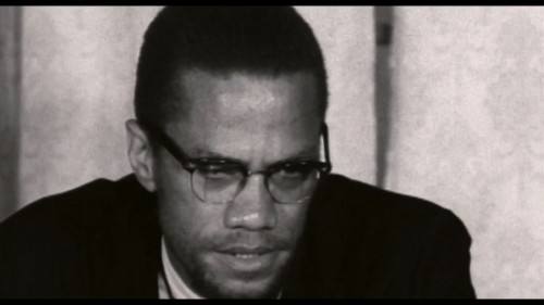Kan.Kardesler.Malcolm.X.ve.Muhammed.Ali.2021.NF.1080p.WEB-DL.x264.DD5.1.E.AC3.DUAL.TR-ENG.TORK.mkv_snapshot_01.10.19.844.jpg