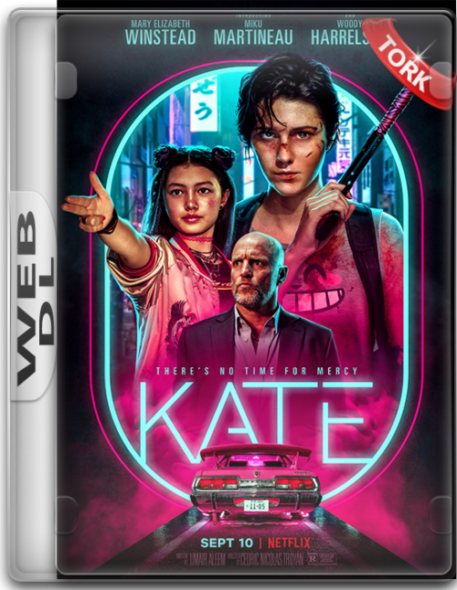 Kate-2021-NF.png