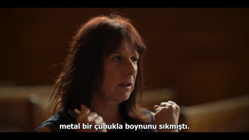 Kadin.Katilini.Yakalatan.Kadinlar.2021.NF.1080p.WEB-DL.x264.DD5.1.E.AC3.DUAL.TR-ENG.TORK.mkv_snapshot_01.05.38.350.jpg