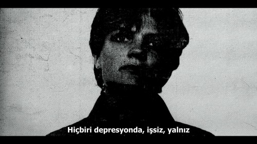 Kadin.Katilini.Yakalatan.Kadinlar.2021.NF.1080p.WEB-DL.x264.DD5.1.E.AC3.DUAL.TR-ENG.TORK.mkv_snapshot_01.20.34.252.jpg