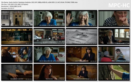 Kadin.Katilini.Yakalatan.Kadinlar.2021.NF.1080p.WEB-DL.x264.DD5.1.E.AC3.DUAL.TR-ENG.TORK.mkv_thumbs.jpg