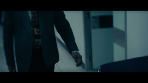 Kate.2021.NF.1080p.WEB-DL.x264.DD5.1.E.AC3.DUAL.TR-ENG.TORK.mkv_snapshot_00.17.13.310.jpg