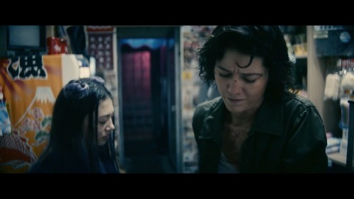 Kate.2021.NF.1080p.WEB-DL.x264.DD5.1.E.AC3.DUAL.TR-ENG.TORK.mkv_snapshot_00.36.44.415.jpg