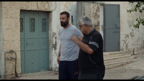 200.Metre.200.Meters.2020.WebRip.1080p.x264.AAC.DUAL.TR-ENG.TORK.mkv_snapshot_00.06.02.464.jpg