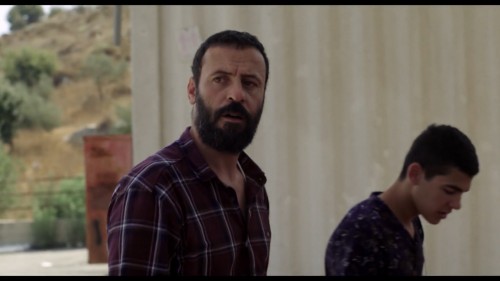 200.Metre.200.Meters.2020.WebRip.1080p.x264.AAC.DUAL.TR-ENG.TORK.mkv_snapshot_00.41.31.542.jpg
