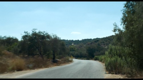 200.Metre.200.Meters.2020.WebRip.1080p.x264.AAC.DUAL.TR-ENG.TORK.mkv_snapshot_00.41.48.338.jpg
