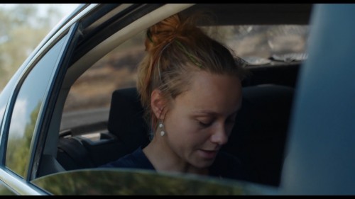 200.Metre.200.Meters.2020.WebRip.1080p.x264.AAC.DUAL.TR-ENG.TORK.mkv_snapshot_01.04.57.048.jpg