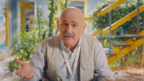 Aile.Sirketi.S03B04.1080p.WEB-DL.x264.AAC.TORK.mkv_snapshot_00.45.759.jpg