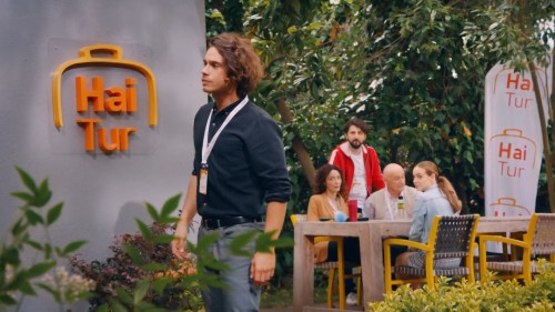Aile.Sirketi.S03B04.1080p.WEB-DL.x264.AAC.TORK.mkv_snapshot_20.08.799.jpg