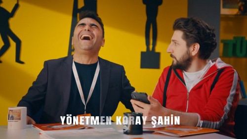 Aile.Sirketi.S03B05.1080p.WEB-DL.x264.AAC.TORK.mkv_snapshot_00.51.818.jpg