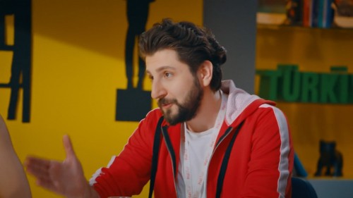 Aile.Sirketi.S03B05.1080p.WEB-DL.x264.AAC.TORK.mkv_snapshot_16.41.031.jpg