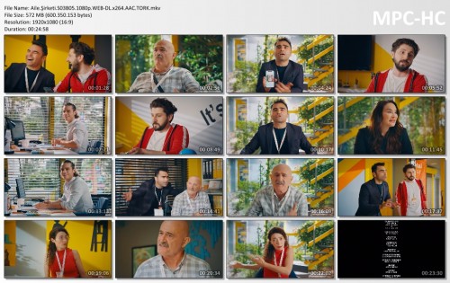 Aile.Sirketi.S03B05.1080p.WEB-DL.x264.AAC.TORK.mkv_thumbs.jpg
