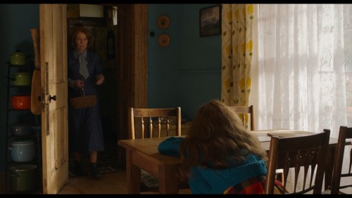 Cilgin.Asiklar.Wild.Mountain.Thyme.2020.WebRip.1080p.x264.AAC.DUAL.TR-ENG.TORK.mkv_snapshot_00.03.36.063.jpg