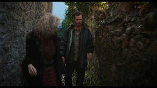 Cilgin.Asiklar.Wild.Mountain.Thyme.2020.WebRip.1080p.x264.AAC.DUAL.TR-ENG.TORK.mkv_snapshot_00.34.13.770.jpg