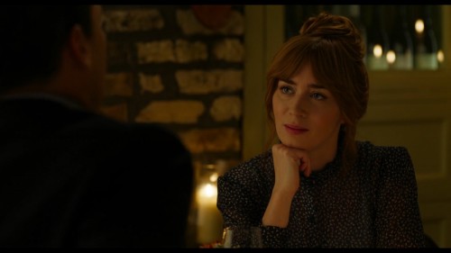 Cilgin.Asiklar.Wild.Mountain.Thyme.2020.WebRip.1080p.x264.AAC.DUAL.TR-ENG.TORK.mkv_snapshot_01.01.27.036.jpg