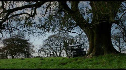 Cilgin.Asiklar.Wild.Mountain.Thyme.2020.WebRip.1080p.x264.AAC.DUAL.TR-ENG.TORK.mkv_snapshot_01.23.39.083.jpg