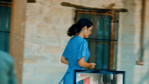 Kizim.Gibi.Kokuyorsun.2019.WebRip.1080p.x264.AAC.TR.TORK.mkv_snapshot_00.26.38.089.jpg