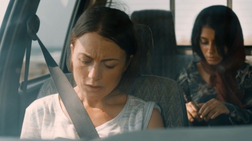 Kizim.Gibi.Kokuyorsun.2019.WebRip.1080p.x264.AAC.TR.TORK.mkv_snapshot_00.53.56.699.jpg