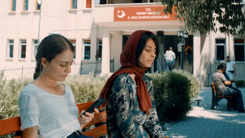 Kizim.Gibi.Kokuyorsun.2019.WebRip.1080p.x264.AAC.TR.TORK.mkv_snapshot_01.13.14.621.jpg