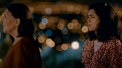 Kizim.Gibi.Kokuyorsun.2019.WebRip.1080p.x264.AAC.TR.TORK.mkv_snapshot_01.22.52.478.jpg