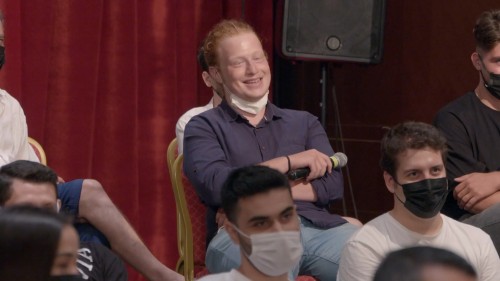 Konusanlar.BL.32.EXXEN.1080p.WebRip.x264.AAC.TORK.mkv_snapshot_35.47.947.jpg