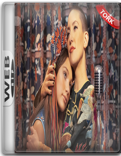 Muzik-Music-2021.png