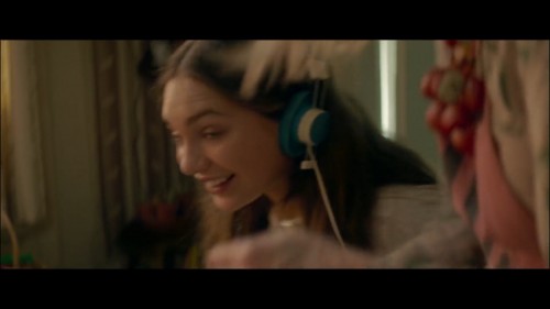 Muzik-Music.2021.WebRip.1080p.x264.AAC.DUAL.TR-ENG.TORK.mkv_snapshot_00.03.47.293.jpg