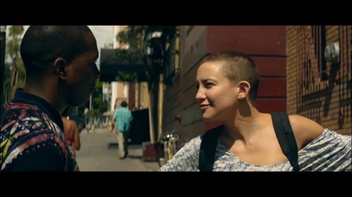 Muzik-Music.2021.WebRip.1080p.x264.AAC.DUAL.TR-ENG.TORK.mkv_snapshot_00.26.04.016.jpg
