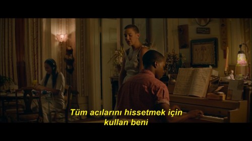 Muzik-Music.2021.WebRip.1080p.x264.AAC.DUAL.TR-ENG.TORK.mkv_snapshot_00.52.23.438.jpg