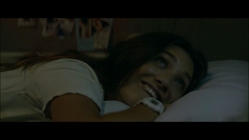 Muzik-Music.2021.WebRip.1080p.x264.AAC.DUAL.TR-ENG.TORK.mkv_snapshot_01.17.26.571.jpg