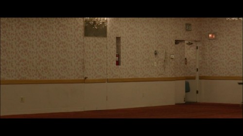 Muzik-Music.2021.WebRip.1080p.x264.AAC.DUAL.TR-ENG.TORK.mkv_snapshot_01.31.03.131.jpg