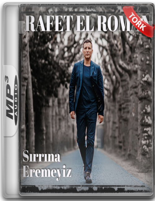 Rafet-El-Roman---Sirrina-Eremeyiz-2021.png