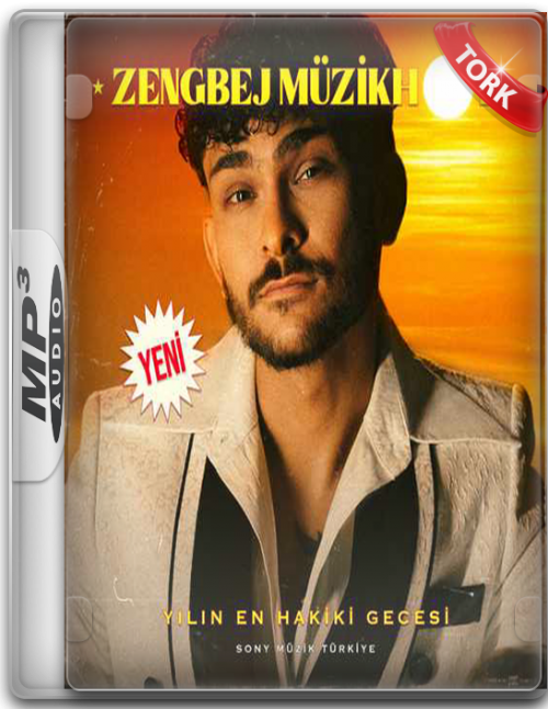 Zen-G--ZENGBEJ-MUZIKHOL-1-TEMIZLE-2021.png