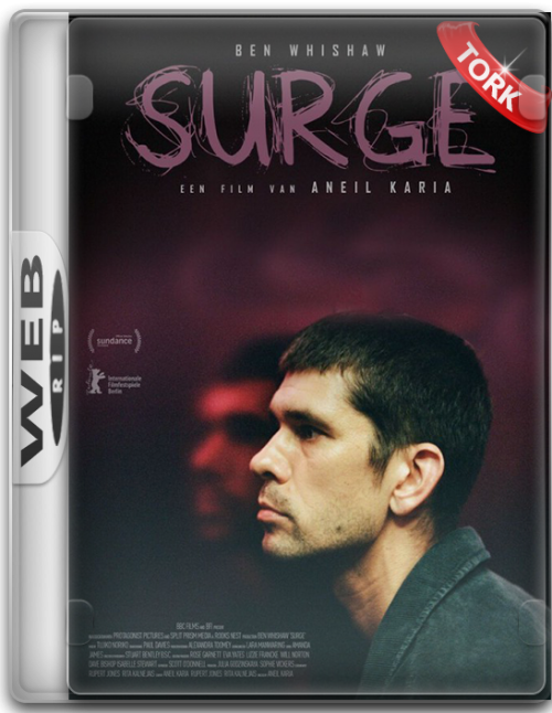 Alabora-Surge-2020.png