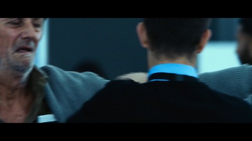 Alabora.Surge.2020.WebRip.1080p.x264.AAC.DUAL.TR-ENG.TORK.mkv_snapshot_00.03.49.202.jpg