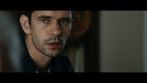 Alabora.Surge.2020.WebRip.1080p.x264.AAC.DUAL.TR-ENG.TORK.mkv_snapshot_00.20.57.922.jpg