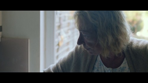 Alabora.Surge.2020.WebRip.1080p.x264.AAC.DUAL.TR-ENG.TORK.mkv_snapshot_01.18.47.475.jpg