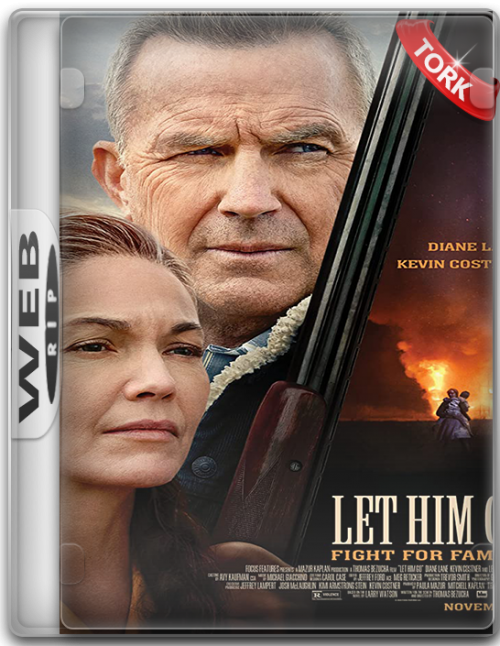 Gitmesine-Izin-Ver-Let-Him-Go-2020.png