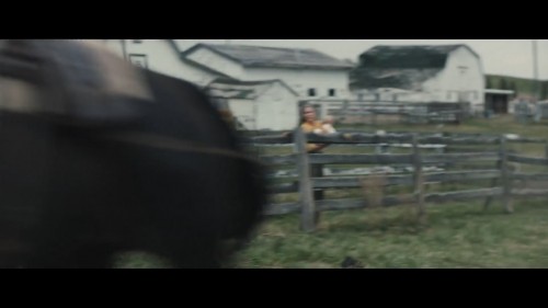 Gitmesine.Izin.Ver.Let.Him.Go.2020.WebRip.1080p.x264.AAC.DUAL.TR-ENG.TORK.mkv_snapshot_00.05.01.181.jpg