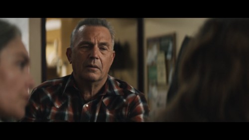 Gitmesine.Izin.Ver.Let.Him.Go.2020.WebRip.1080p.x264.AAC.DUAL.TR-ENG.TORK.mkv_snapshot_01.01.49.618.jpg