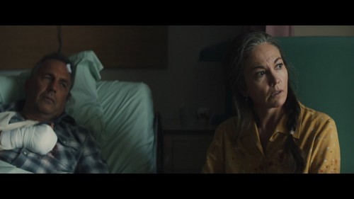 Gitmesine.Izin.Ver.Let.Him.Go.2020.WebRip.1080p.x264.AAC.DUAL.TR-ENG.TORK.mkv_snapshot_01.19.45.177.jpg