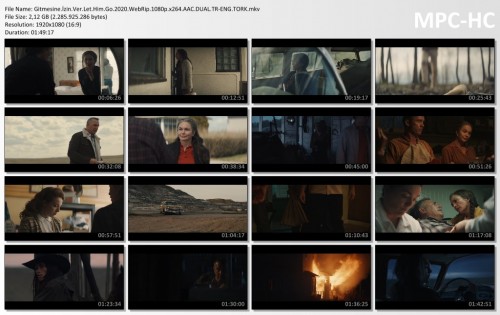 Gitmesine.Izin.Ver.Let.Him.Go.2020.WebRip.1080p.x264.AAC.DUAL.TR-ENG.TORK.mkv_thumbs.jpg