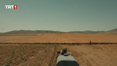 Gonul.Dagi.BL.31.WEBRip.720p.AAC.by.cideli37.TORK-.mkv_snapshot_00.06.11.333.jpg