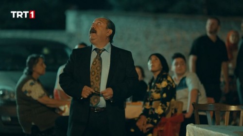 Gonul.Dagi.BL.31.WEBRip.720p.AAC.by.cideli37.TORK-.mkv_snapshot_01.59.45.332.jpg