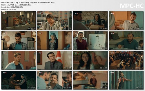 Gonul.Dagi.BL.31.WEBRip.720p.AAC.by.cideli37.TORK-.mkv_thumbs.jpg