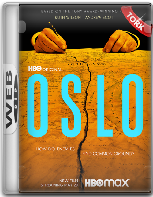 Oslo-2021.png