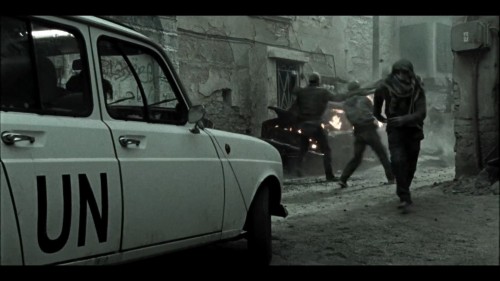 Oslo.2021.WebRip.1080p.x264.AAC.DUAL.TR-ENG.TORK.mkv_snapshot_00.02.38.861.jpg