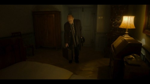 Oslo.2021.WebRip.1080p.x264.AAC.DUAL.TR-ENG.TORK.mkv_snapshot_00.22.48.252.jpg