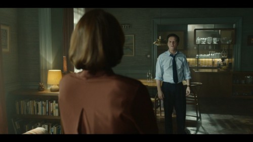 Oslo.2021.WebRip.1080p.x264.AAC.DUAL.TR-ENG.TORK.mkv_snapshot_00.47.22.286.jpg